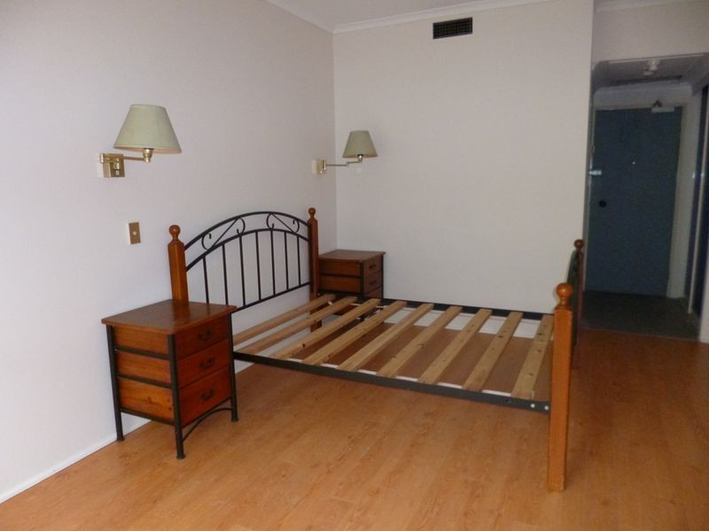 22 Great Western Highway, Parramatta NSW 2150