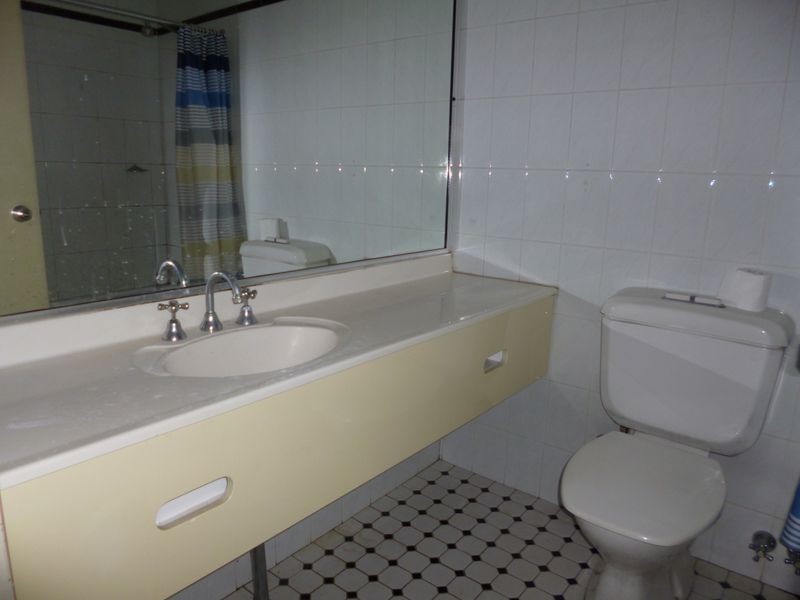 22 Great Western Highway, Parramatta NSW 2150