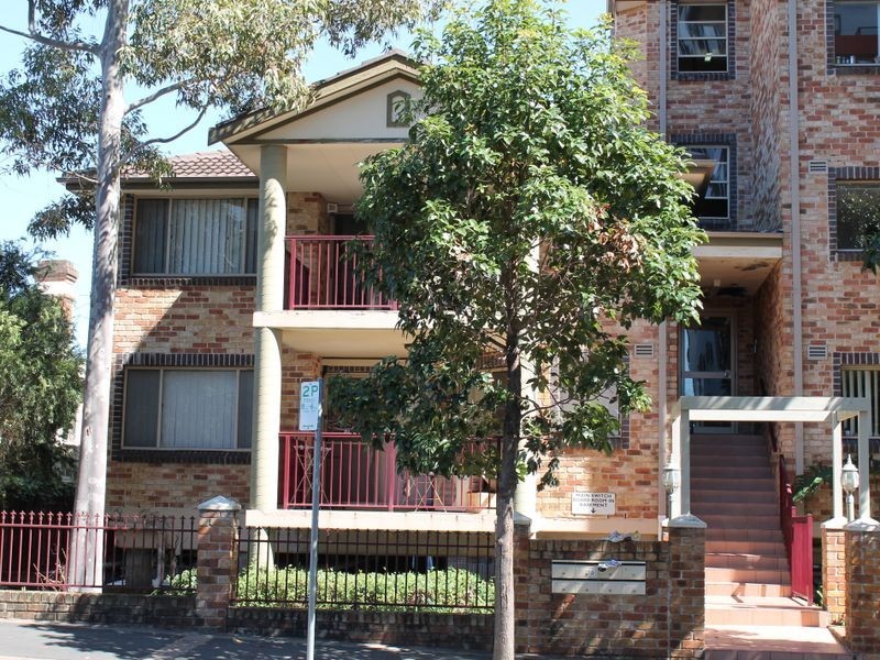 5-7 Cowper Street, Parramatta NSW 2150