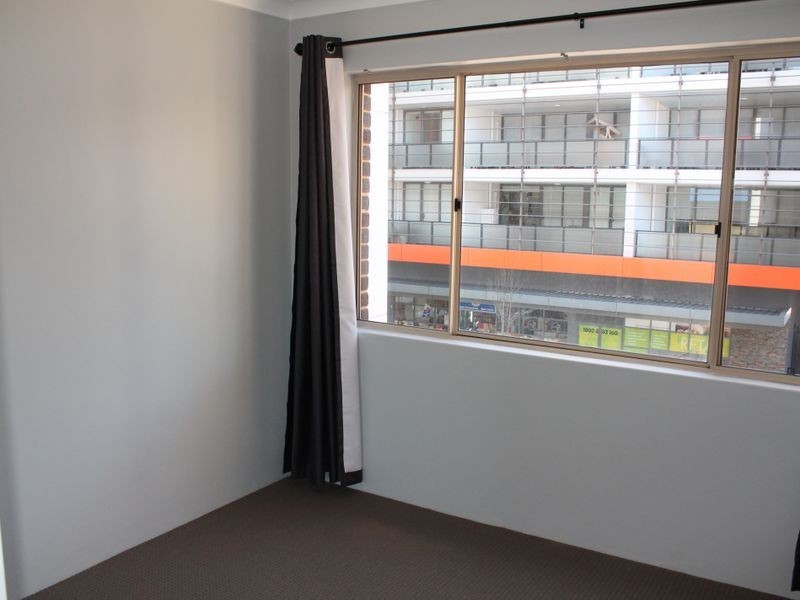 5-7 Cowper Street, Parramatta NSW 2150