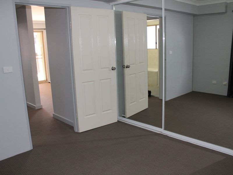 5-7 Cowper Street, Parramatta NSW 2150