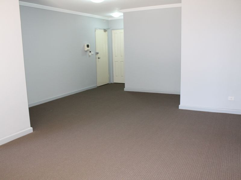 5-7 Cowper Street, Parramatta NSW 2150