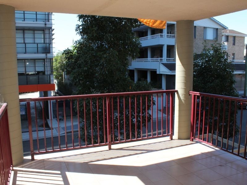 5-7 Cowper Street, Parramatta NSW 2150