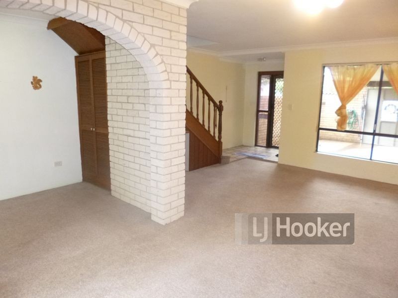 29-33 William Street, North Parramatta NSW 2151