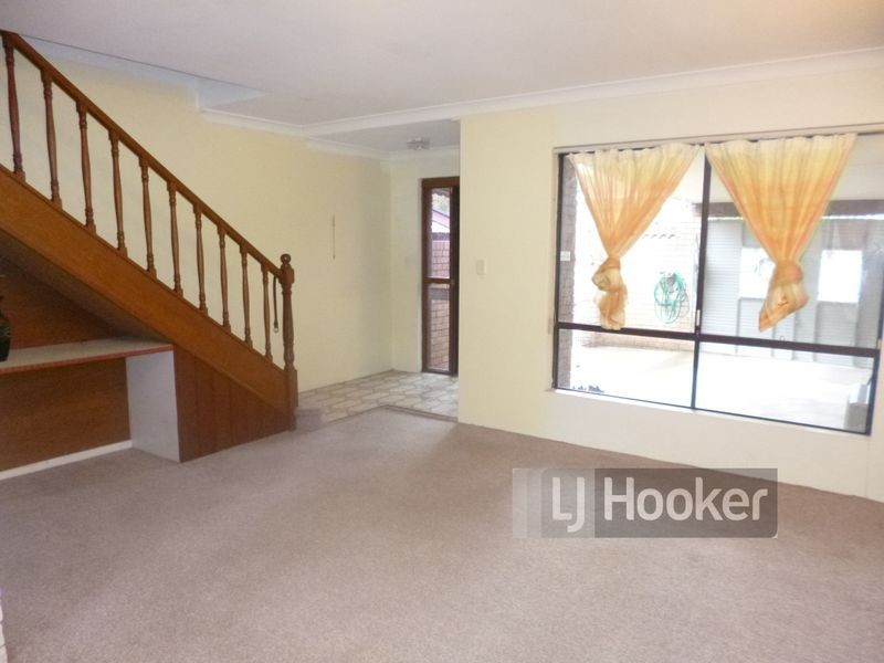 29-33 William Street, North Parramatta NSW 2151