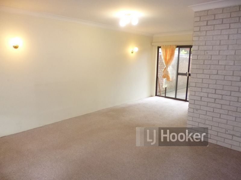 29-33 William Street, North Parramatta NSW 2151