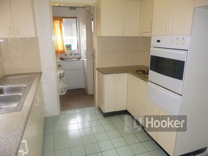 29-33 William Street, North Parramatta NSW 2151