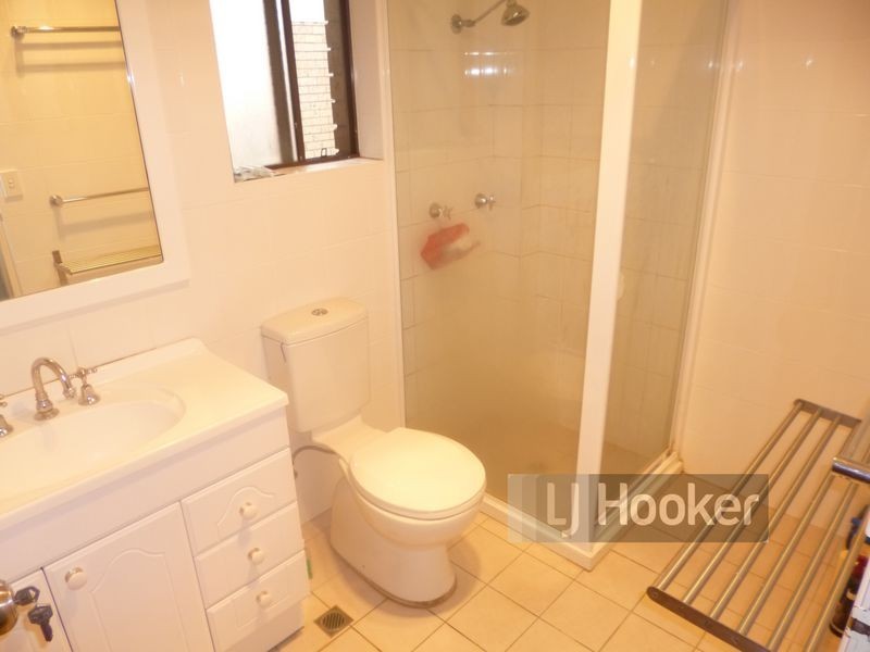 29-33 William Street, North Parramatta NSW 2151