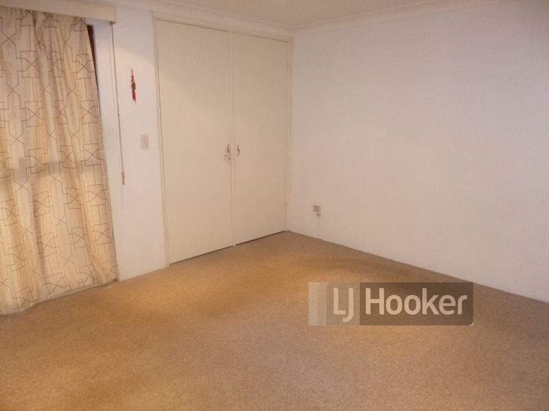 29-33 William Street, North Parramatta NSW 2151