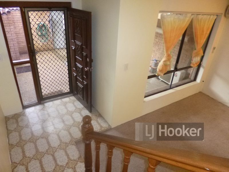 29-33 William Street, North Parramatta NSW 2151