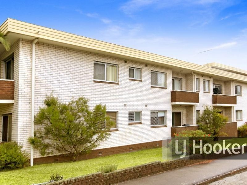 7 Harold Street, North Parramatta NSW 2151