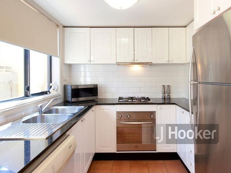 50 Fennell Street, North Parramatta NSW 2151