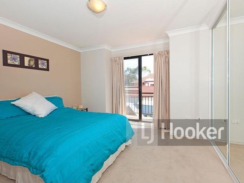 50 Fennell Street, North Parramatta NSW 2151