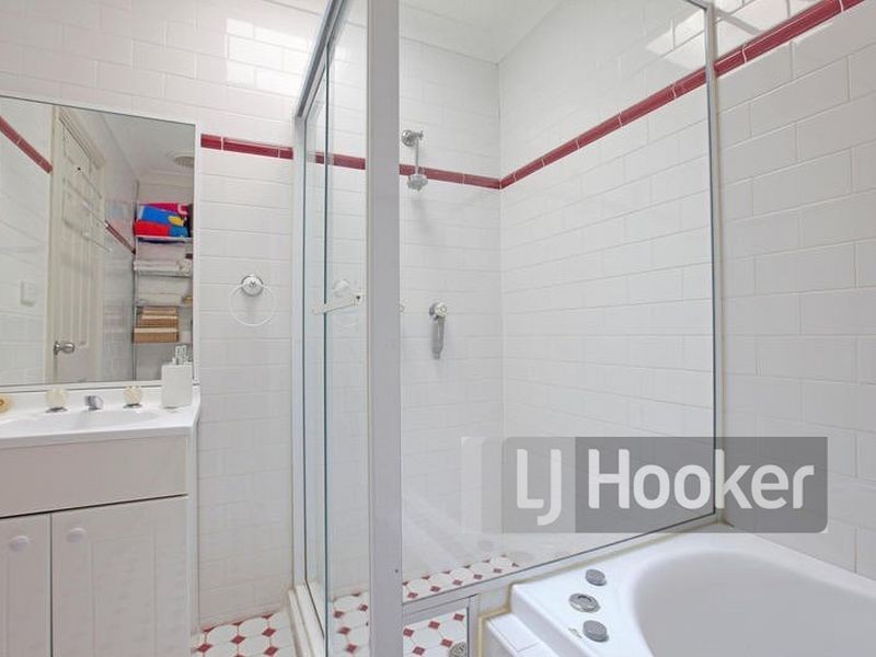 50 Fennell Street, North Parramatta NSW 2151