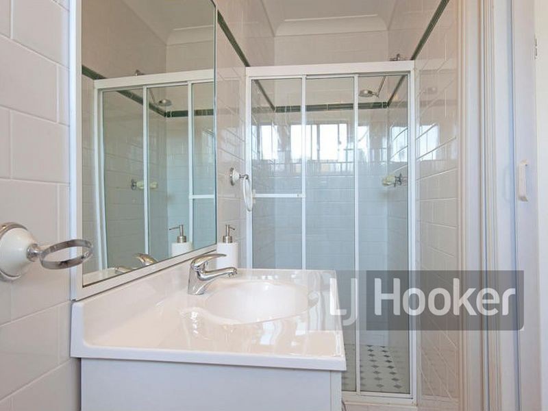 50 Fennell Street, North Parramatta NSW 2151