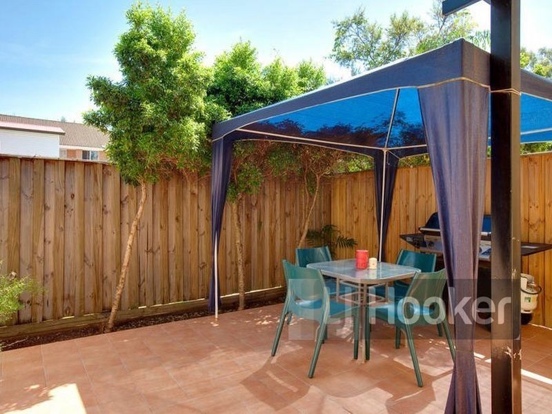 50 Fennell Street, North Parramatta NSW 2151