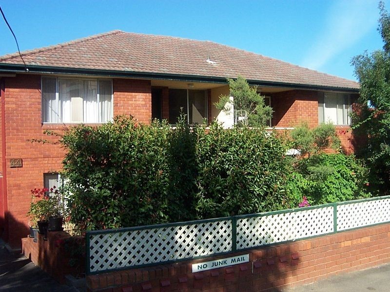 44 Virginia Street, Rosehill NSW 2142