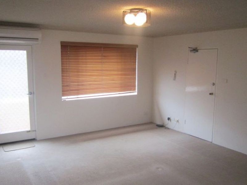 44 Virginia Street, Rosehill NSW 2142