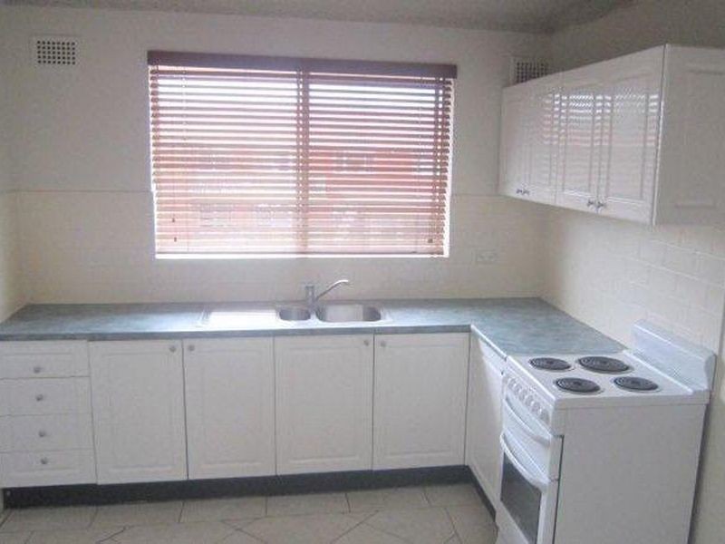 44 Virginia Street, Rosehill NSW 2142