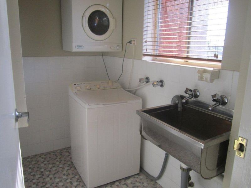 44 Virginia Street, Rosehill NSW 2142