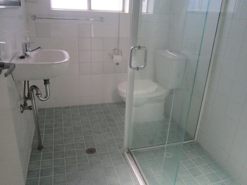 44 Virginia Street, Rosehill NSW 2142