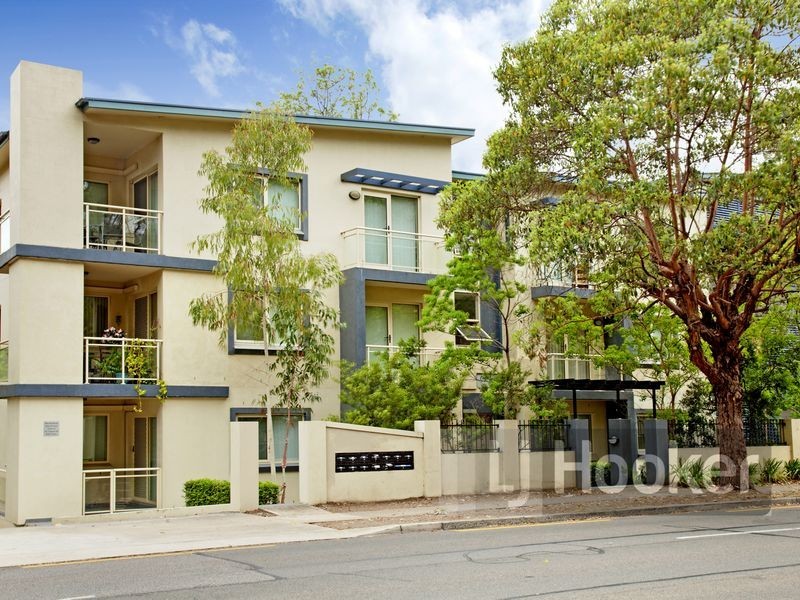 16 Pennant Hills Road, North Parramatta NSW 2151