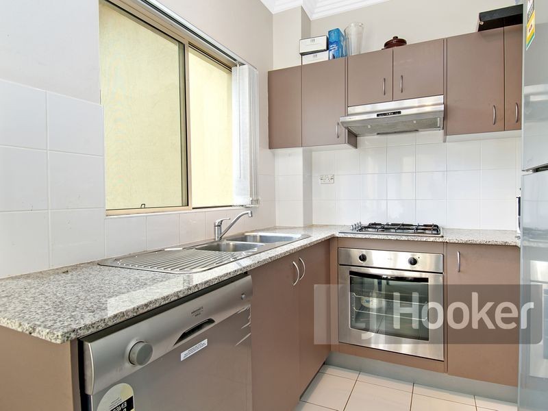 16 Pennant Hills Road, North Parramatta NSW 2151