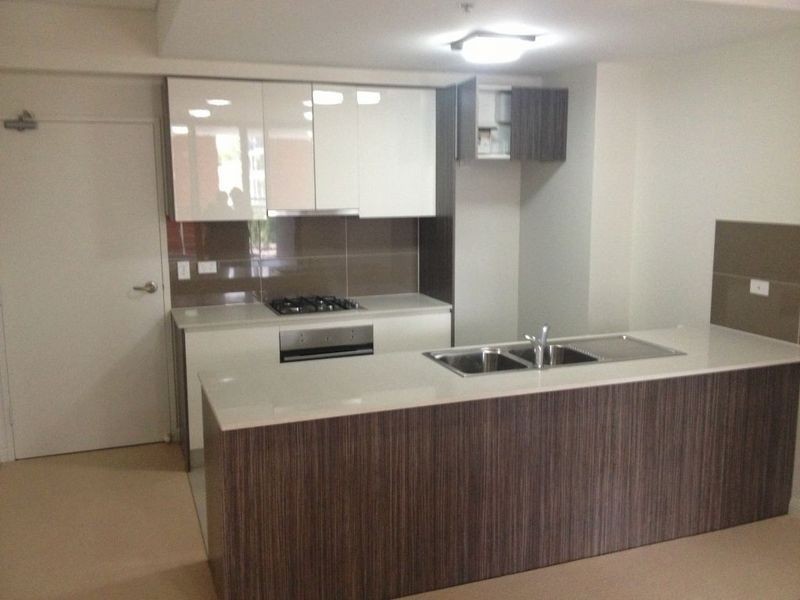 6-10 Charles Street, Parramatta NSW 2150