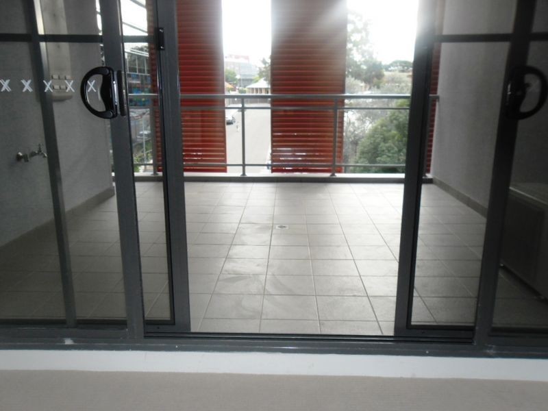 6-10 Charles Street, Parramatta NSW 2150