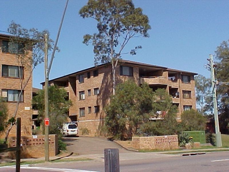 36-50 Mount Druitt Road, Mount Druitt NSW 2770