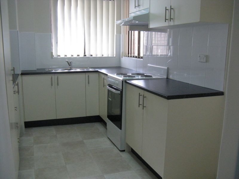 36-50 Mount Druitt Road, Mount Druitt NSW 2770