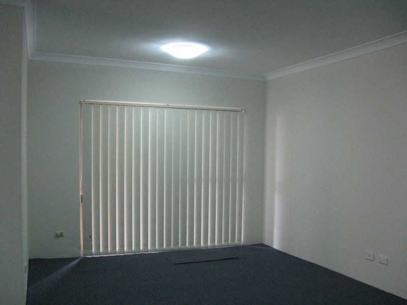 36-50 Mount Druitt Road, Mount Druitt NSW 2770