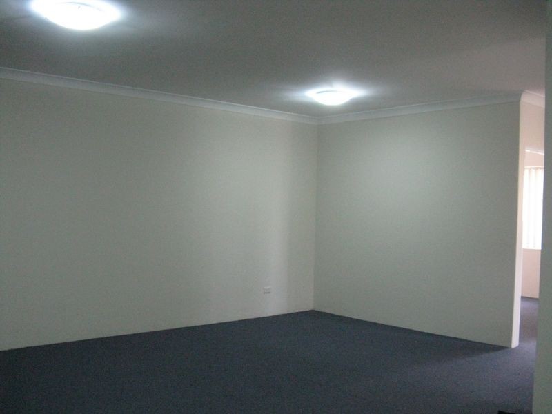 36-50 Mount Druitt Road, Mount Druitt NSW 2770