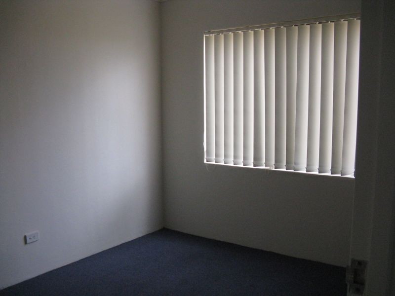 36-50 Mount Druitt Road, Mount Druitt NSW 2770