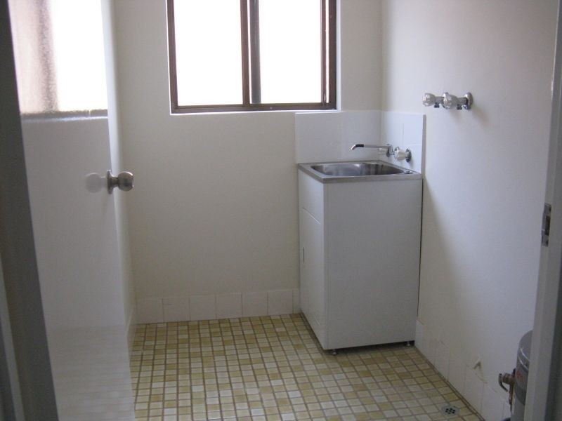 36-50 Mount Druitt Road, Mount Druitt NSW 2770