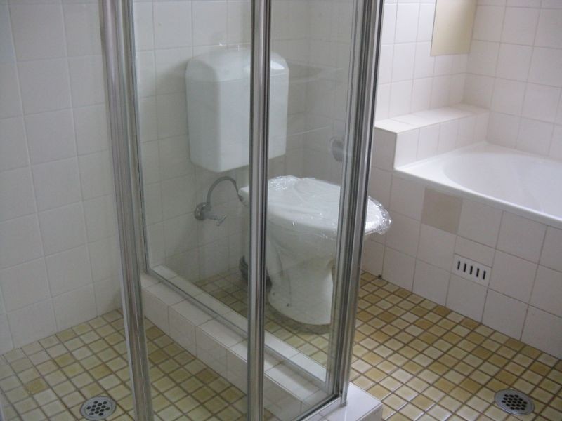 36-50 Mount Druitt Road, Mount Druitt NSW 2770