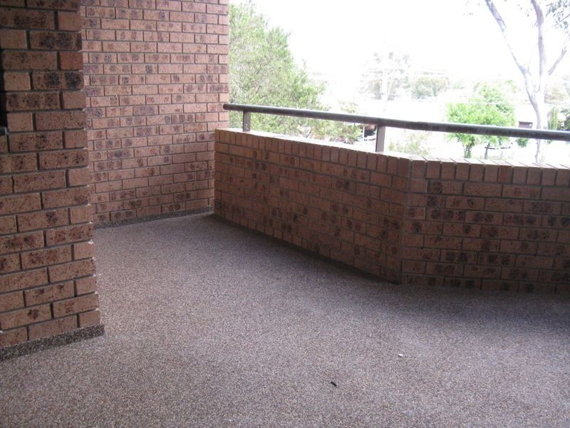 36-50 Mount Druitt Road, Mount Druitt NSW 2770