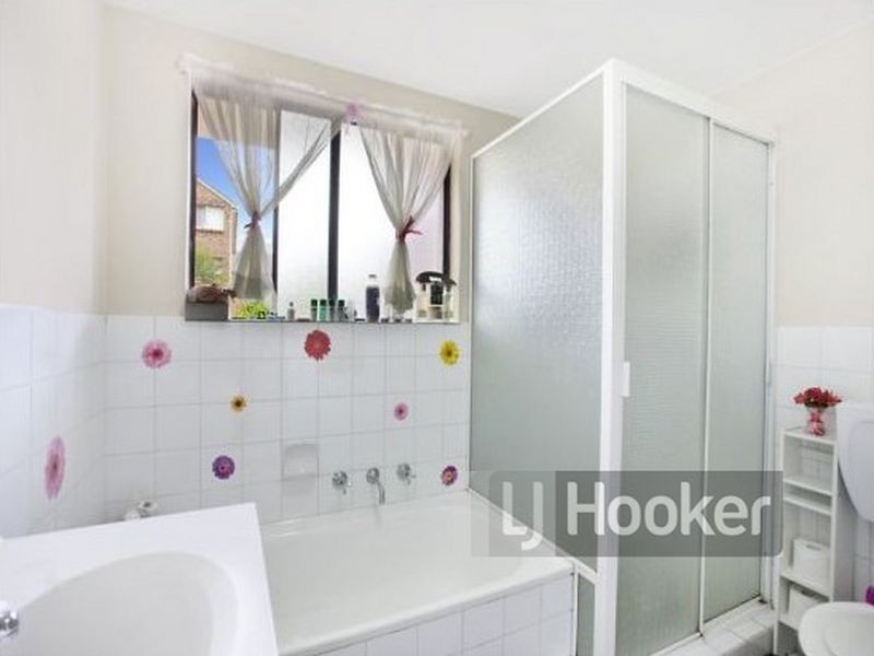 28 Sorrell Street, North Parramatta NSW 2151