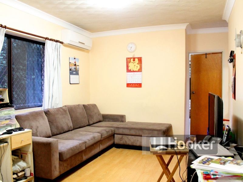 28 Sorrell Street, North Parramatta NSW 2151