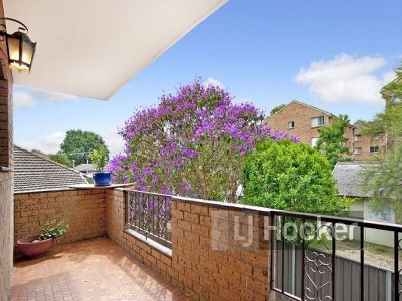 28 Sorrell Street, North Parramatta NSW 2151