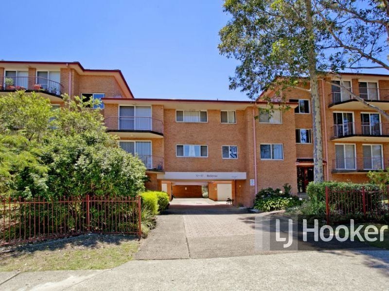 53-57 Good Street, Westmead NSW 2145