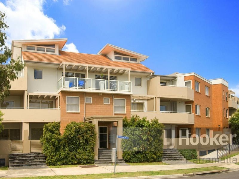 120 Driftway Drive, Pemulwuy NSW 2145