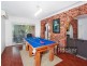 1 Alfred Street, Westmead NSW 2145