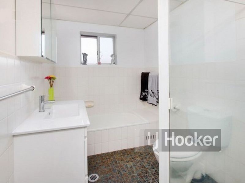 1 Alfred Street, Westmead NSW 2145