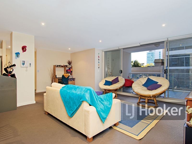 22 Charles Street, Parramatta NSW 2150