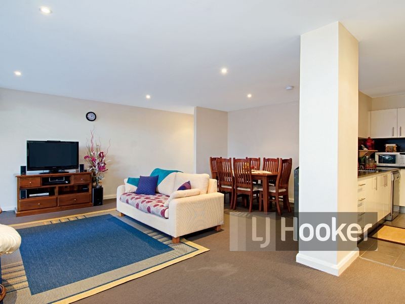 22 Charles Street, Parramatta NSW 2150