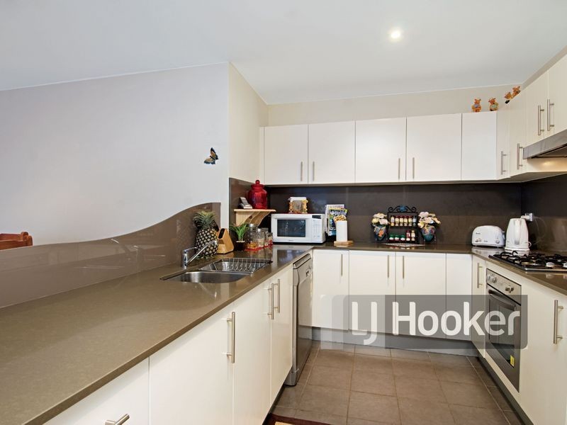 22 Charles Street, Parramatta NSW 2150