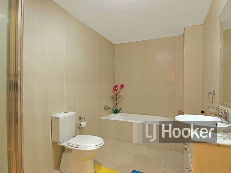 22 Charles Street, Parramatta NSW 2150