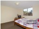 22 Charles Street, Parramatta NSW 2150