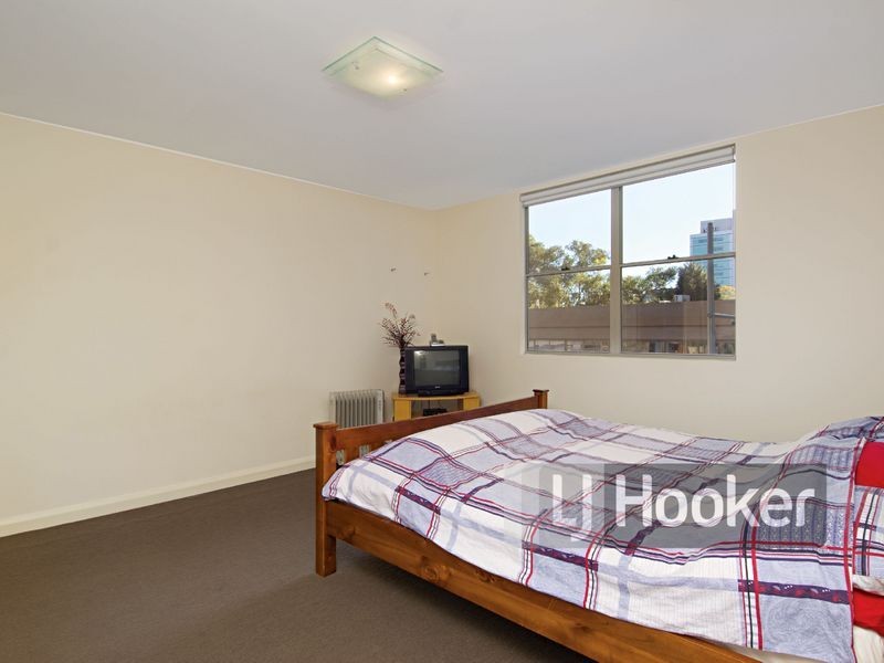 22 Charles Street, Parramatta NSW 2150
